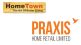 HomeTown Broadens Its Horizons with New Store Openings Across India!